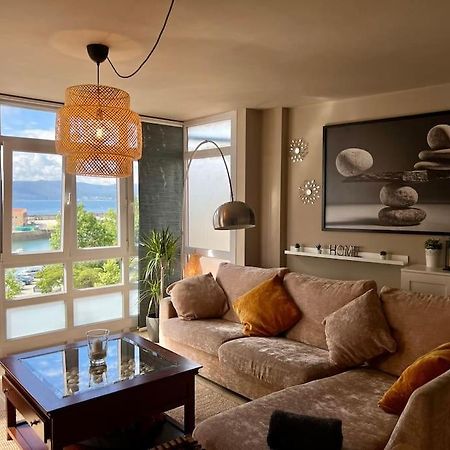 Apartamento Centro Porto Do Son Zewnętrze zdjęcie