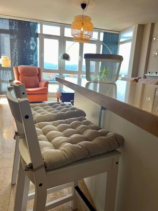 Apartamento Centro Porto Do Son Zewnętrze zdjęcie