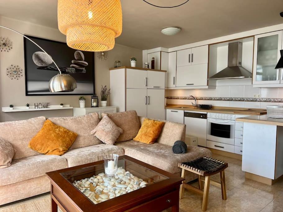 Apartamento Centro Porto Do Son Zewnętrze zdjęcie